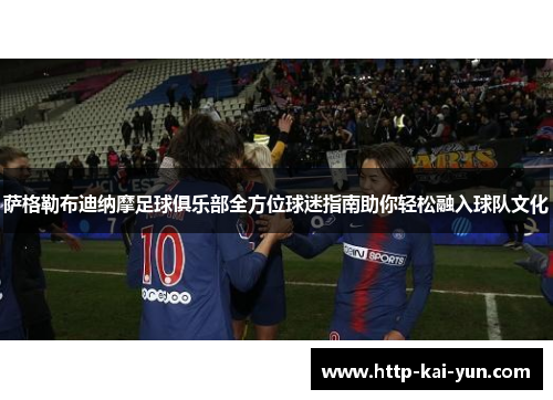 萨格勒布迪纳摩足球俱乐部全方位球迷指南助你轻松融入球队文化