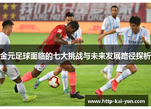 金元足球面临的七大挑战与未来发展路径探析